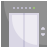 elevator icon