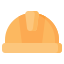 头盔 icon