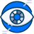 Eye icon