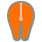 Fish Fillet icon