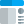 picture with caption icon