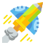 startup icon