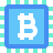 bitcoin_1 icon