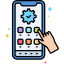 prototipo icon