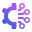 setting icon