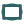 softteal style rahmen icon