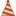 office xs style party hat icon
