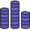 Data icon