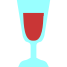 Álcool icon