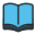 Book icon