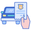 fine icon