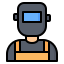 soldador icon