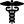 windows 11 filled style caduceus icon