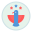 美国 icon