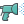 sprinkler icon