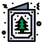 card icon