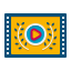 empfohlen icon