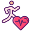 active user icon