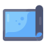 Flexible Mobile icon