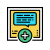 chat icon
