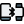 bluetooth pairing icon