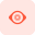 phabricator icon