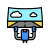 realistic flight simulator icon