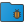 infected folder icon