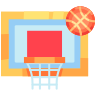 Net Basket icon