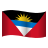 antigua--barbuda-emoji icon