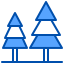 forest icon