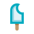 Ice cream icon