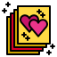 dating icon