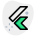 Разработка мобильных приложений