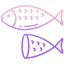 fish icon