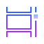 Windows-10-представление задач icon