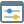 externo-equalizador-e-controles-e-mixer-online-web-page-landing-color-tal-revivo icon