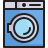 洗涤 icon