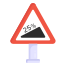 Steep Ascent icon