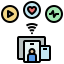 smart icon