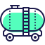 Tank icon