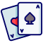 Cards icon