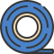 adhesivo icon