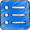 interface icon
