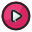 Play Button icon