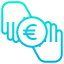 euro icon