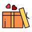 gift icon