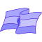 india icon