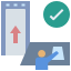 register icon