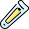 nagelknipser icon